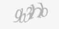 Қорғаныс коды